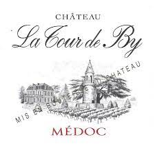 (image for) LA TOUR DE BY 2005 GL